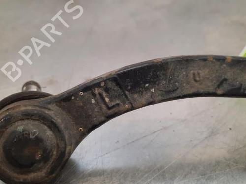 Other CITROËN JUMPER II Van 2.2 HDi 130 | BP23630876O1