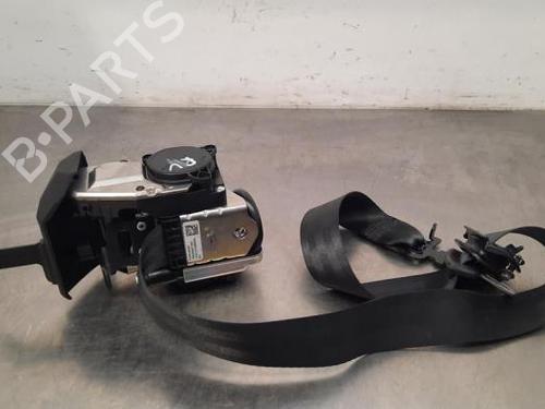 Front right belt tensioner VOLVO XC60 II (246) B4 Mild-Hybrid AWD | BP23640163C88 