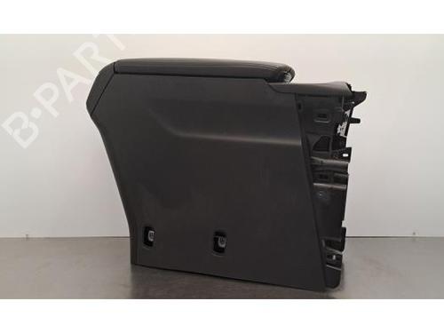 Armlene CITROËN C5 AIRCROSS (A_) 1.5 BlueHDi 130 (ACYHZJ, ACYHZR) (131 hp) 30605318