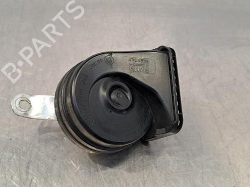 Horn FIAT DUCATO Bus (250_) 120 Multijet 2,3 D | BP23603032E13 