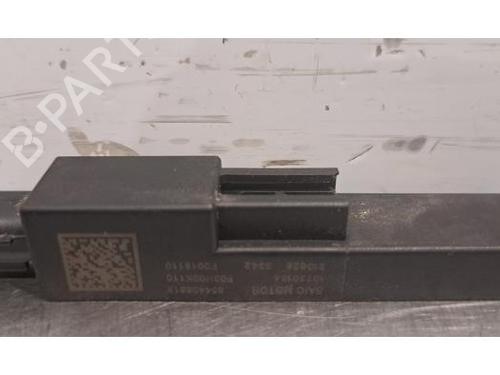 electronic-module-mg-mg-4-eh32-2022-33057861 main image