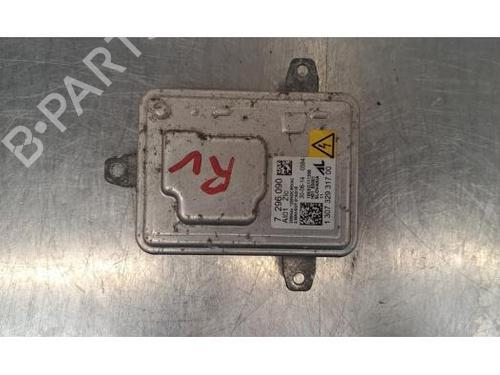 Electronic module BMW 3 (F30, F80) 330 d | BP26194108M83 