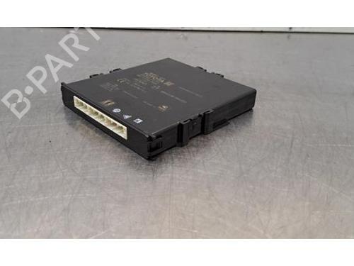 Electronic module TOYOTA C-HR (_X1_) 1.8 Hybrid (ZYX10_, ZYX11_, ZYX10R, ZYX11R) | BP36680701M83 - Image 8