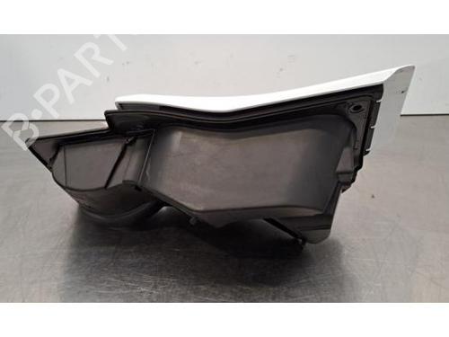 Tanklåg RENAULT TRAFIC III Van (FG_) 2.0 dCi 130 (FGMY) | BP30331751C131