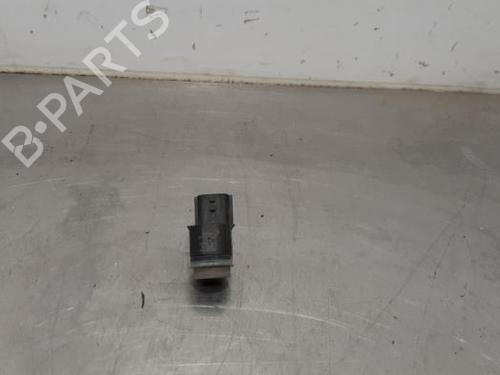 Modulo electronico NISSAN QASHQAI II SUV (J11, J11_) 1.5 dCi (110 hp) 23589699