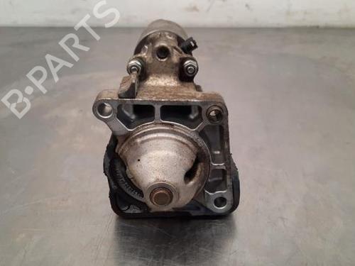 Starter BMW X1 (F48) sDrive 16 d | BP23603656M8 