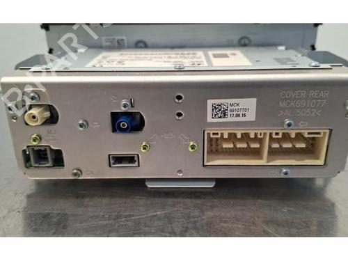 Display KIA STONIC (YB) 1.0 T-GDi | BP32847412C48 - Image 3