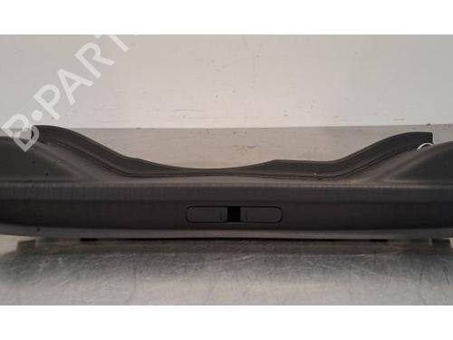 Used Step CITROËN C4 X (BD_, BE_, BF_) 1.2 PureTech 100 (BDHNEA) (101 hp) 30500975