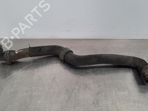 Used Pipe AUDI A3 Limousine (8YS, 8YM) 35 TDI (150 hp) 15026069