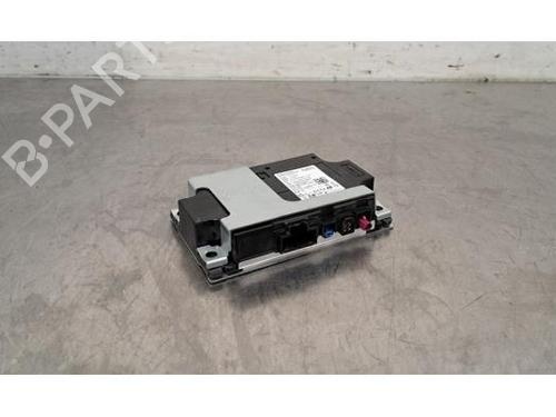 Electronic module VW AMAROK (T1A, T1B) 3.0 TDI 4motion | BP34198879M83 - Image 2