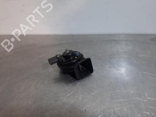 Horn SKODA ROOMSTER (5J7) 1.2 TSI (86 hp) 15788978