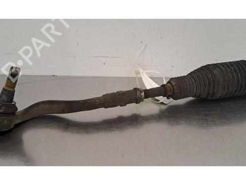 Andre AUDI A4 B9 (8W2, 8WC) 1.4 TFSI | BP29468018O1 