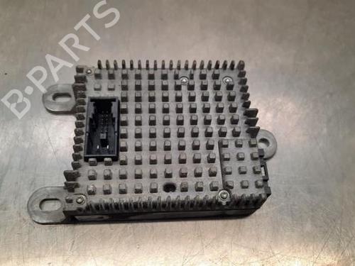 Used Electronic module MERCEDES-BENZ C-CLASS T-MODEL (S206) C 300 e (206.254) (313 hp) 23630647