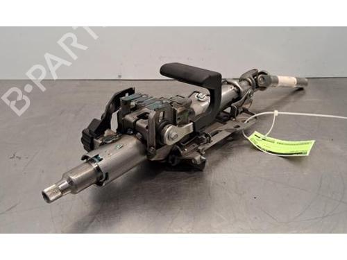 Used Steering column PEUGEOT 408 II (FP_, F3_, FM_) PureTech 130 (FPHNST) (131 hp) 30766429