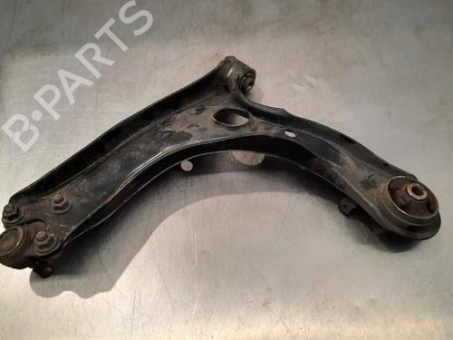 Right front suspension arm KIA SORENTO III (UM) 2.2 CRDi 4WD | BP23594151M13 