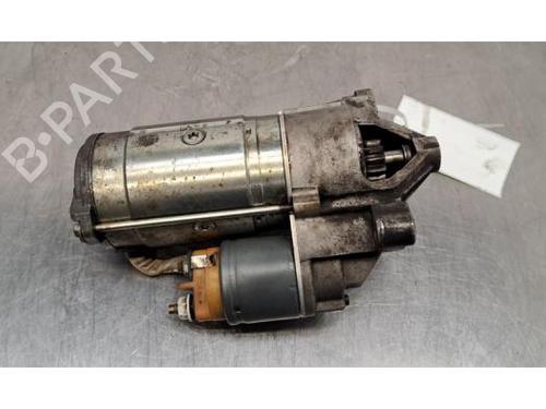 Starter CITROËN JUMPER II Van 2.0 BlueHDi 130 | BP29844533M8 