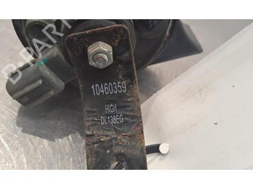 Horn MG MG ZS SUV (AZS1) 1.0 T-GDi | BP33277577E13 - Image 3