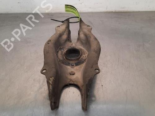 Right rear suspension arm MERCEDES-BENZ B-CLASS Sports Tourer (W246, W242) Electric Drive / B 250 e (242.890) | BP23635578M15 