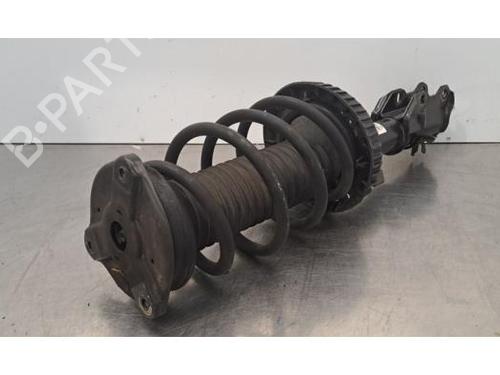 BP30381537M16 main image