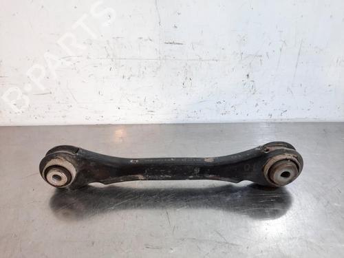 Querlenker links hinten für BMW 1 (F20) 116 d (116 hp) 23582954