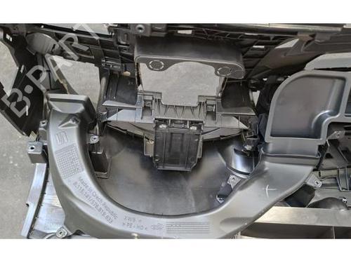 Airbag Kit SEAT ATECA (KH7, KHP) 1.5 TSI | BP40202170C86  - Image 11