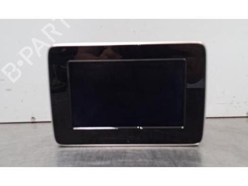 Display Display 38192486 38192486