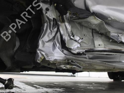 Switch PEUGEOT EXPERT Van (V_) 2.0 BlueHDi 120 | BP33248002I30  - Image 13