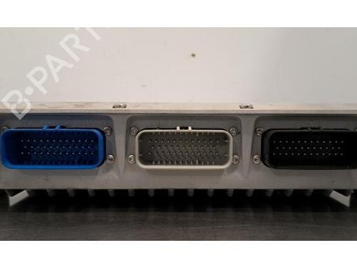 Electronic module FIAT DUCATO Van (250_) E-Ducato (250DPE) | BP33443339M83  - Image 6