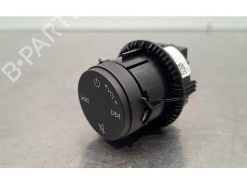 Comutador AUDI Q4 E-TRON Sportback (F4N) 45 (286 hp) 31272940