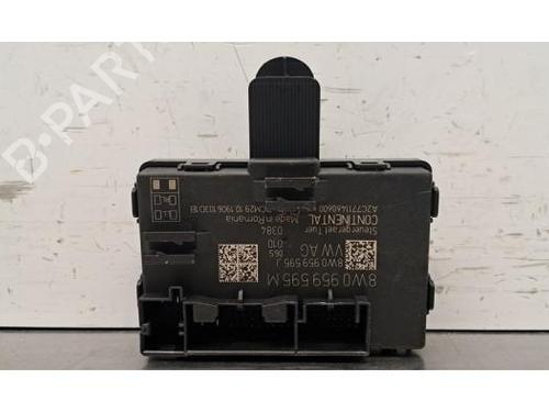 Electronic module AUDI A5 Sportback (F5A, F5F) 40 TFSI Mild Hybrid | BP36169582M83 - Image 2