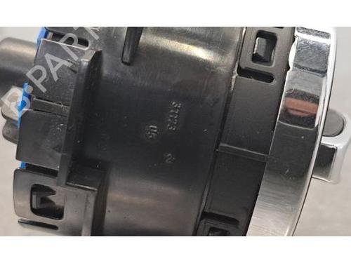 Headlight switch PORSCHE MACAN (95B) 3.0 S Diesel | BP39995294I24 - Image 4