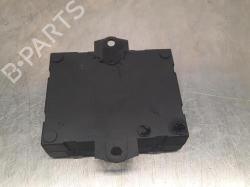 Electronic module LAND ROVER RANGE ROVER SPORT II (L494) 3.0 SDV6 4x4 | BP23626184M83