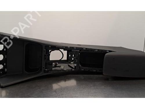 Console central MG MG ZS SUV (ZS32) 1.5 Hybrid+ | BP30447061I22 