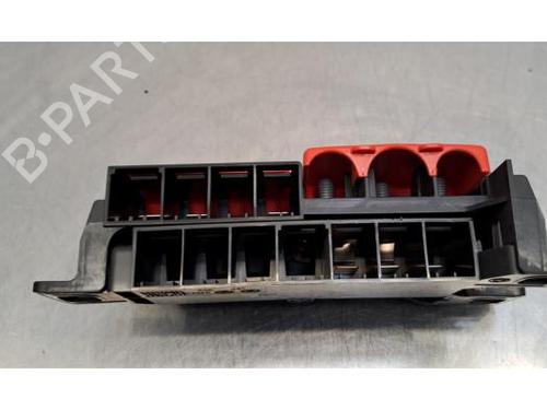 Fuse box BMW 3 Touring (G21, G81) 320 e Plug-in-Hybrid | BP37148413E1 - Image 5