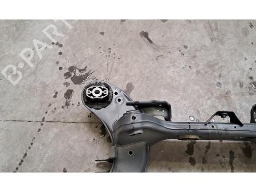 Subframe MERCEDES-BENZ GLC (X254) 200 4-matic (254.651) | BP40483384M9 - Image 2