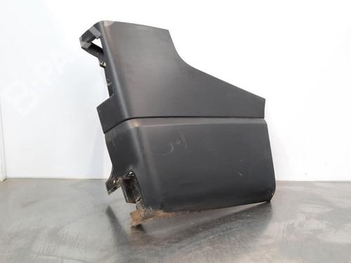 Used Corner bumper Corner bumper FIAT TALENTO Van (296_) 1.6 D (121 hp) 10898017 10898017