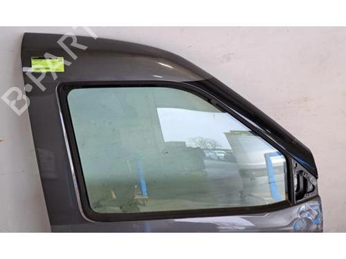 Right front door FIAT DOBLO Cargo (263_) 1.6 D Multijet | BP24632161C3 