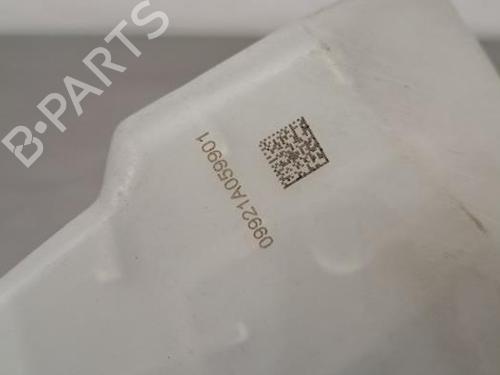 Brake master cylinder CITROËN C4 III (BA_, BB_, BC_) BLUEHDI 110 (BBYHSA) | BP23593174M77 