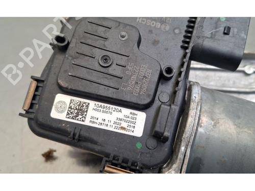Viskermotor vindrude VW ID.3 (E11, E12) Pro | BP35746603M29 - Image 5