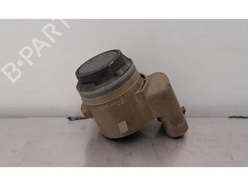 electronic-module-land-rover-range-rover-sport-ii-l494-2013-2014-2015-2016-2017-2018-2019-2020-2021-2022-30381418 main image