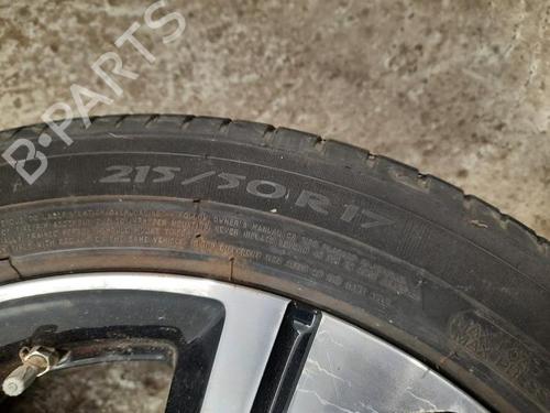 Fælgsæt MG MG ZS SUV (AZS1) EV (CSA7001) | BP32353983C100  - Image 6