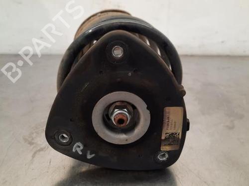 Right front shock absorber VOLVO XC40 (536) T4 AWD | BP21674003M17 