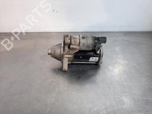 starter-kia-picanto-iii-ja-2017-32276937 main image