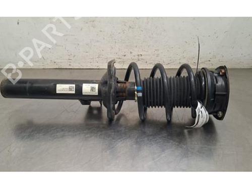 Used Right front shock absorber Right front shock absorber SKODA OCTAVIA IV Combi (NX5, PV5) 2.0 TDi (150 hp) 40065415 40065415
