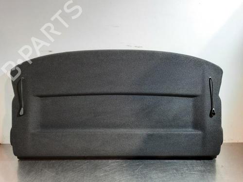Used Rear parcel shelf PEUGEOT 308 II (LB_, LP_, LW_, LH_, L3_) 1.6 HDi / BlueHDi 115 (115 hp) 23602246