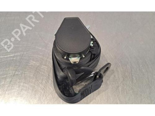 Used Front right belt tensioner PEUGEOT BOXER Van 2.2 BlueHDi 165 (165 hp) 28081783