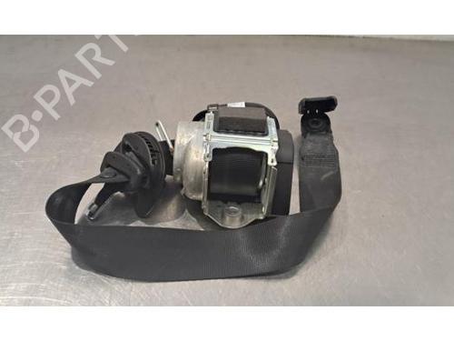 Used Front left seatbelt Front left seatbelt FORD PUMA (J2K, CF7) 1.0 EcoBoost mHEV (125 hp) 33167608 33167608