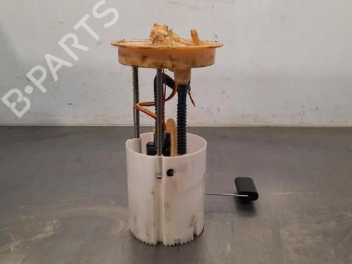 Pompe à carburant FORD TRANSIT CONNECT V408 Box Body/MPV 1.5 EcoBlue (101 hp) 23609177