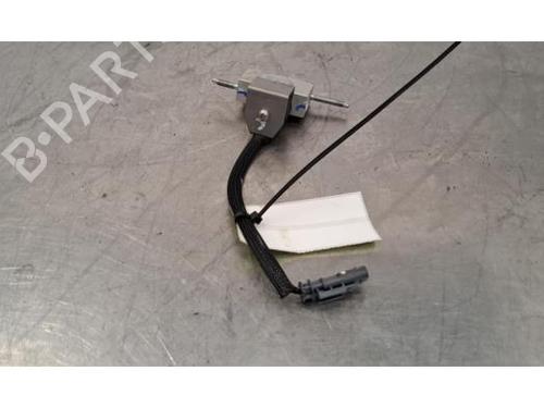Electronic sensor PEUGEOT 308 III (FB_, FH_, FP_, F3_, FM_) e-308 (FMZKWZ) | BP29343634M84 