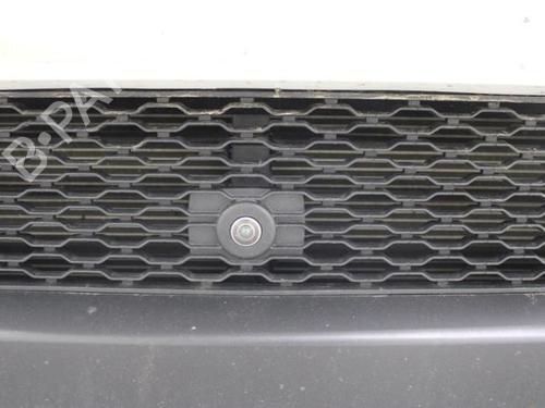 Intercooler LAND ROVER RANGE ROVER EVOQUE (L551) 2.0 D150 | BP32353950M30  - Image 11